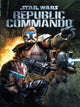 Star Wars Republic Commando (Steam Key)