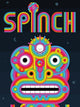 Spinch | PC: Steam | GLOBAL