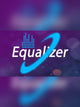 Equalizer | PC: Steam | GLOBAL
