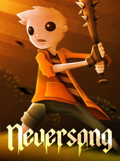 Neversong (Steam Key)