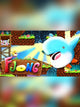 Fjong | PC: Steam | GLOBAL