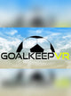 GoalkeepVr | PC: Steam | GLOBAL