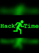 Hack Time | PC: Steam | GLOBAL