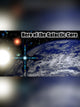 Hero of the Galactic Core | PC: Steam | GLOBAL