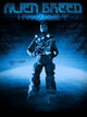 Alien Breed: Impact | PC: Steam | GLOBAL