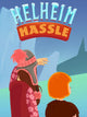 Helheim Hassle (Steam Key)