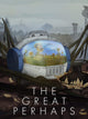 The Great Perhaps (Steam Key)