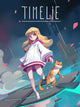 Timelie | PC: Steam | GLOBAL