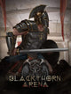 Blackthorn Arena (Steam Key)