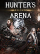 Hunter's Arena: Legends (Steam Key)