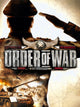 Order of War (Steam Key)