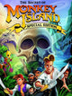 The Secret of Monkey Island | Special Edition | PC: Steam | EUROPE