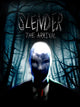 Slender: The Arrival | PC: Steam | GLOBAL