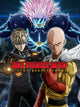 ONE PUNCH MAN: A HERO NOBODY KNOWS | Deluxe Edition | PC: Steam | EUROPE