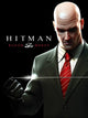 Hitman: Blood Money (Steam Key)