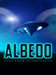 Albedo: Eyes From Outer Space (Steam Key)