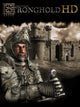Stronghold HD | PC: Steam | GLOBAL