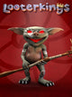 Looterkings (Steam Key)