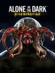 Alone in the Dark: Illumination | PC: Steam | GLOBAL