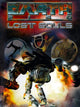 Earth 2150 - Lost Souls | PC: Steam | GLOBAL