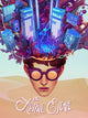 The Artful Escape | PC: Steam | REST OF WORLD