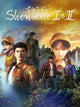 Shenmue I & II | PC: Steam | EUROPE