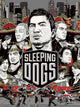 Sleeping Dogs | Definitive Edition | PC: Steam | GLOBAL