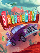 Snuggle Truck | PC: Steam | GLOBAL
