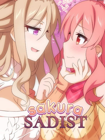 Sakura Sadist | PC: Steam | GLOBAL