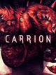 Carrion | PC: Steam | GLOBAL