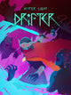 Hyper Light Drifter | PC: Steam | GLOBAL