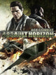Ace Combat: Assault Horizon | Enhanced Edition | PC: Steam | GLOBAL