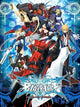 BlazBlue: Calamity Trigger | PC: Steam | GLOBAL