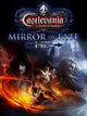 Castlevania Lords of Shadow Mirror of Fate HD | PC: Steam | GLOBAL