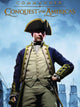 Commander: Conquest of the Americas | PC: Steam | GLOBAL