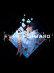 Ever Forward | PC: Steam | GLOBAL