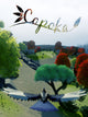 Copoka | PC: Steam | GLOBAL