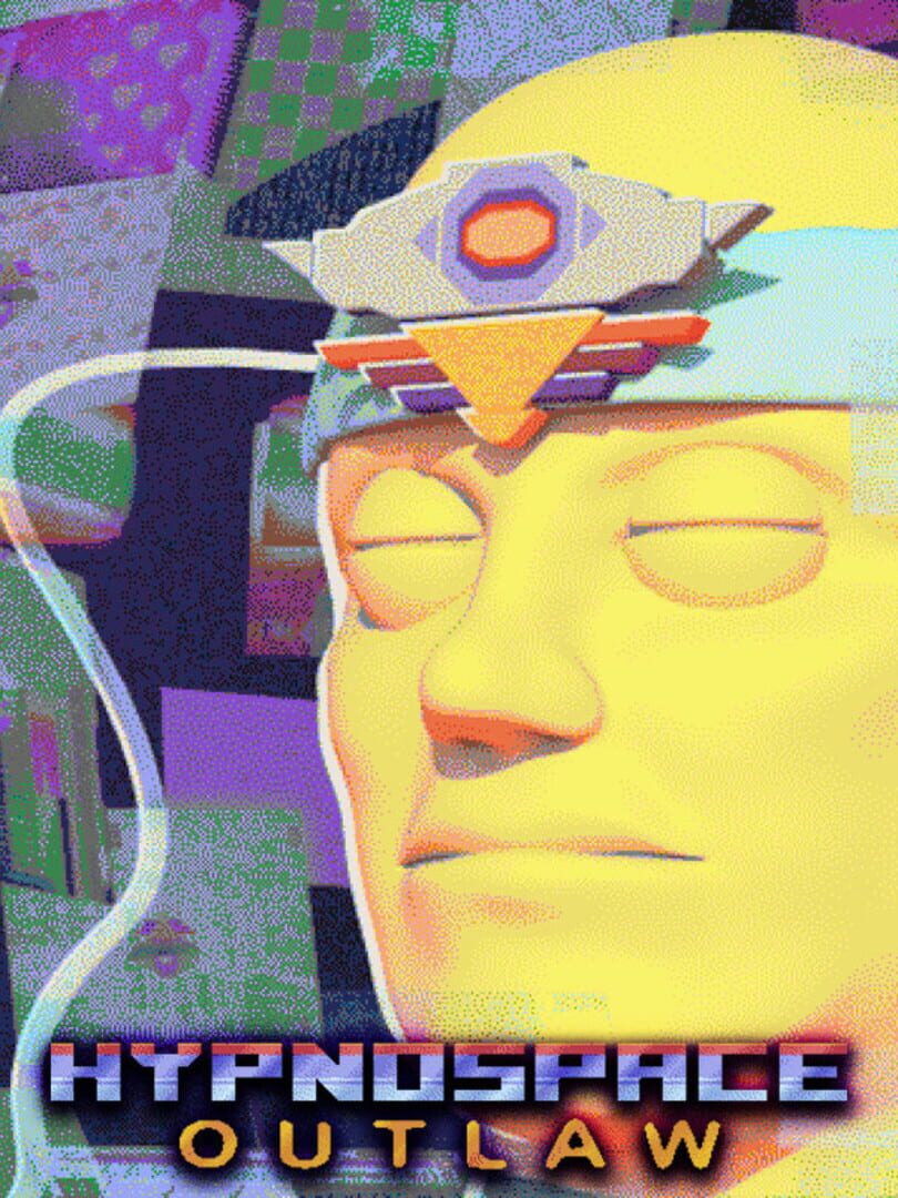 Hypnospace Outlaw | PC: Steam | GLOBAL
