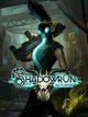 Shadowrun Returns | PC: Steam | GLOBAL
