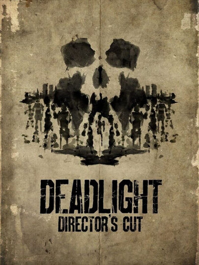 Deadlight Director's Cut | PC: Steam | GLOBAL