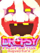Dropsy | PC: Steam | GLOBAL