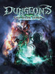Dungeons - The Dark Lord | PC: Steam | GLOBAL