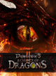 Dungeons 2 - A Chance of Dragons | PC: Steam | GLOBAL