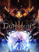 Dungeons 3 | PC: Steam | GLOBAL