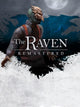 The Raven Remastered | PC: Steam | GLOBAL