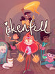 Ikenfell | PC: Steam | GLOBAL