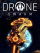 Drone Swarm | PC: Steam | GLOBAL