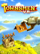 Townsmen VR (Steam Key)