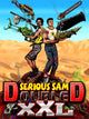 Serious Sam Double D XXL (Steam Key)