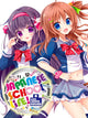 Japanese School Life | PC: Steam | GLOBAL